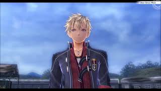 閃の軌跡Ⅲ #7  クリアまで実況プレイ 　Nintendo switch　ネタバレあり
