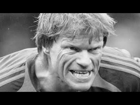 FC Bayern München - Hansa Rostock 3:3 | 13.03.2004 (24.Spieltag) | Retro Kogge