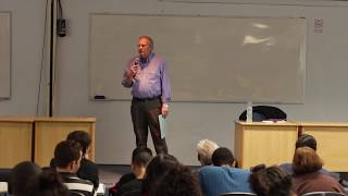 Métodos da Filosofia | Danilo Marcondes