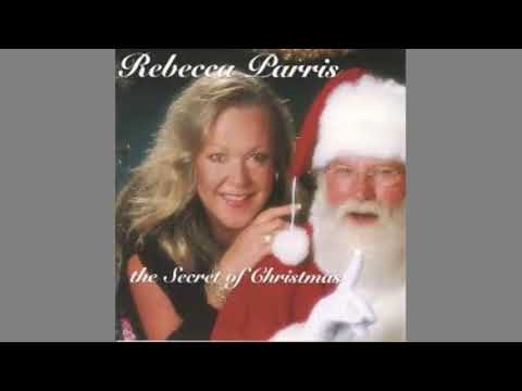 Silver Bells video