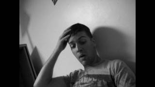 Maylene and The Sons of Disaster - &quot;Just Wanted To Make Mother Proud&quot;