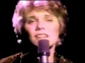 Anne Murray  You Needed Me Subtitulada Español
