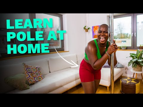 POLEPLACE GmbH YouTube-Vdeominiatur 6