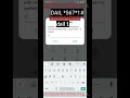 AIRTEL FREE DATA FREE 1GB DATA PACK RECHARGE TODAY AIRTEL OFFER