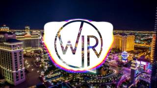 KVSH Feat. Noone - Puro Êxtase