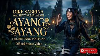 Download lagu AYANG AYANG Duh dewo dewa ning asmoro AINI ZAMMA Feat WAHYU PERCIL LIVE MUSIC NEW ASTINA mp3 Download lagu AYANG AYANG Duh dewo dewa ning asmoro AINI ZAMMA Feat WAHYU PERCIL LIVE MUSIC NEW ASTINA mp3