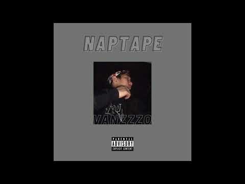 Vanzzzo - Cash (Prod. Siing)