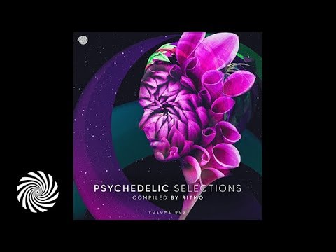 Ace Ventura - Altern8 Patterns (Pitch Bend Remix)