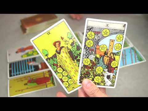 GEMINI WEEKLY AUGUST 25-31 *ON THE RIGHT PATH, DEVOTED AND COMMITED*