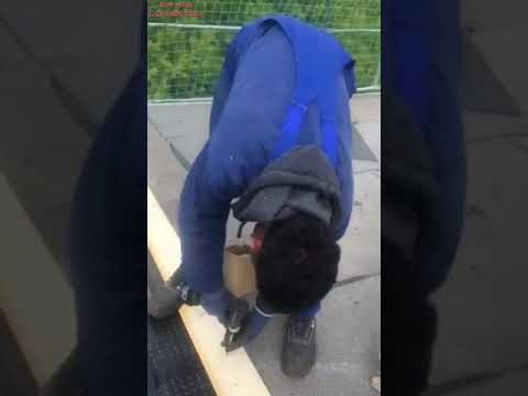 Diskriminierung am Arbeitsplatz