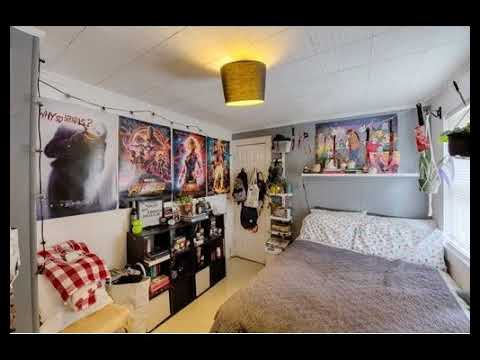 19 Highland Terrace Worcester, MA 01602 - Multifamily - Real Estate - For Sale