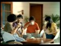 Kopi ABC Susu Makin Mantap 2011
