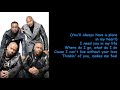 Only You By 112 Feat The Notorious B I G Mase Lyrics