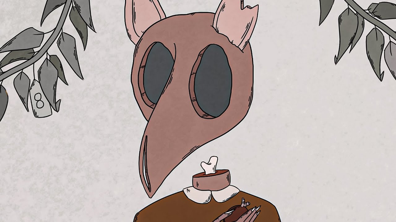 não jogue isso se for solteiro