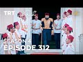 Payitaht Sultan Abdulhamid Episode 312 | Season 4