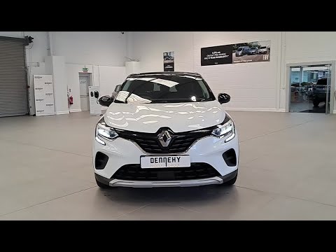 Renault Captur 1.0 TCe 90 DFull Limited - Image 2