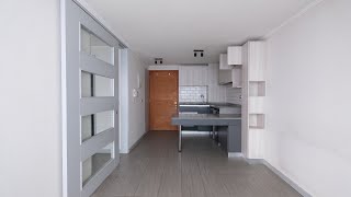 Video de la propiedad