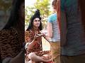Bhola Baba Dede Note Chhapan Ki Machine Bam Bam Bhole Bhole Baba Shorts Youtubeshorts