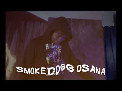 Don Dodda x SmokeDoggOsama - FACTS  (Shotby Sonny Visuals)