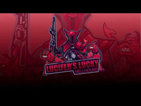 I will make twitch animation logo or transition stinger for stream