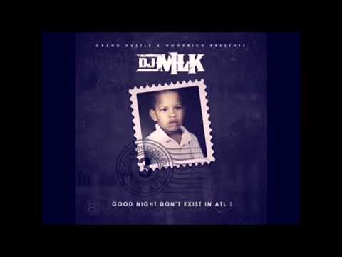 BeatKing - Smile Slowed (Ft Fat Pimp)
