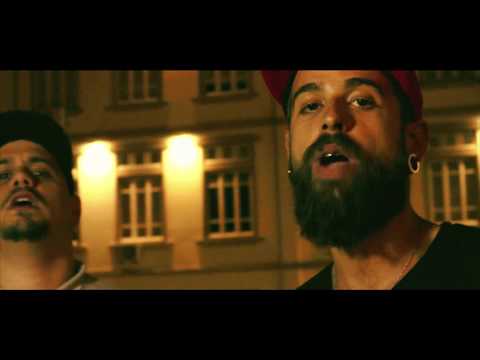 Lazy feat Smélio - Fim (Prod Duplo)