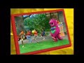 Upcoming Up Next Barney S Band Credits Like Purple Guy Songs