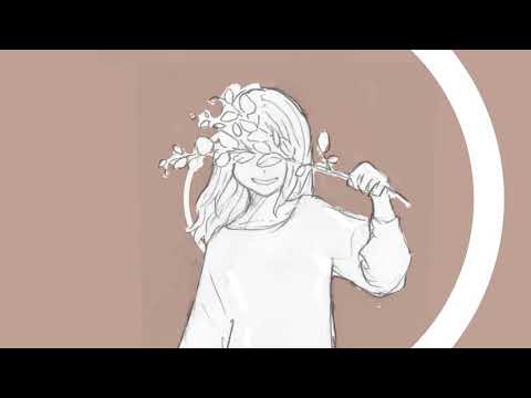 造形デザイン学科 気持ちのいいモーショングラフィックス／Pleasant motion graphics