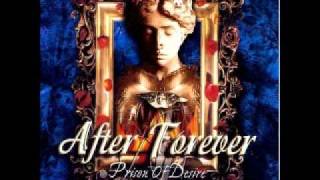 Follow In The Cry Acapella - After Forever