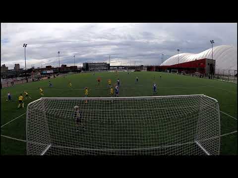 P14 Liiga 17.9.2022 Ilves - PPJ / Niilon tilanteet