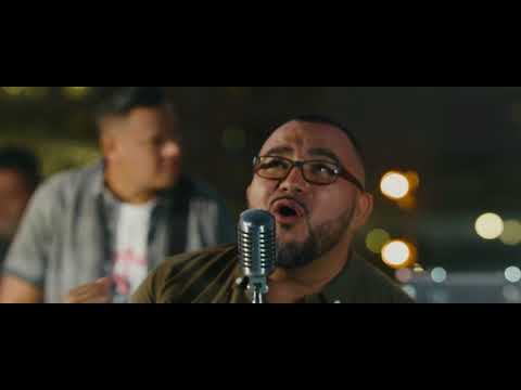 download lagu mp3 mp4 Sinergia, download mp3 Sinergia free download, download mp3 Sinergia