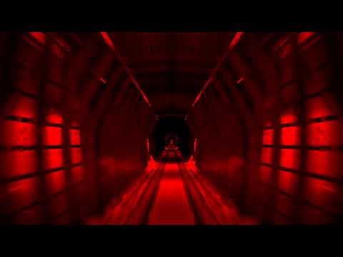 Dario Duegra - Traum (Original Mix)  [MUTED001VA]