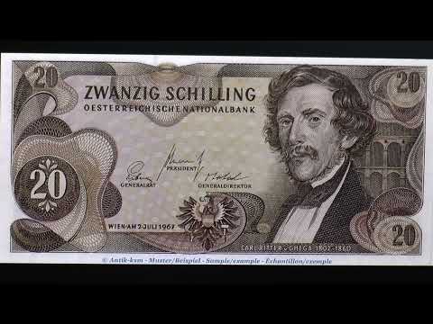 Welterbe Semmeringbahn und umgebende Landschaft