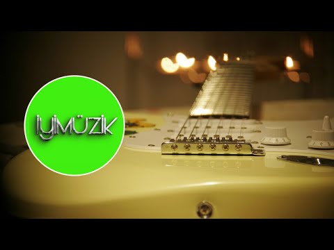 Cengiz Coşkuner - Rodrigo (Enstrumental)