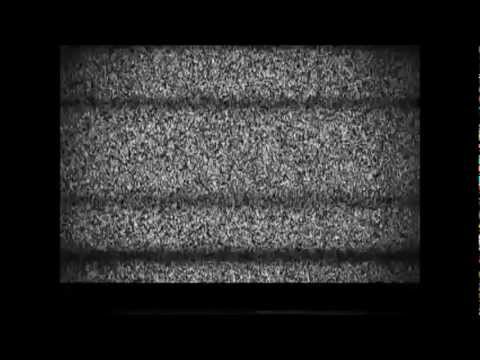 Melodic Insanity - Dirty South