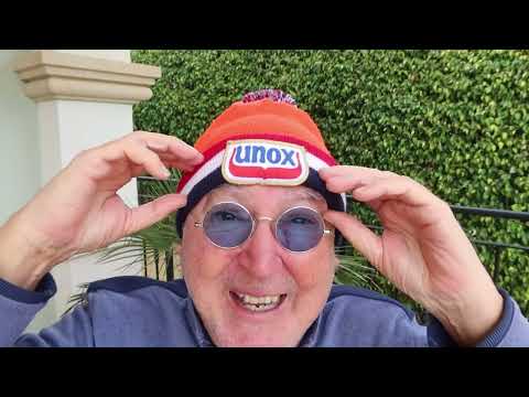 Zijn we klaar voor de wedstrijd?