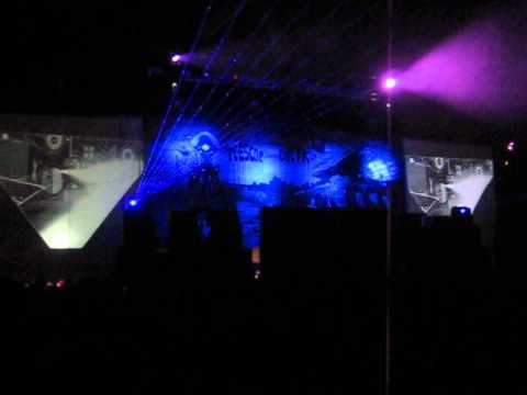 T.lesco.P // Oblyk-Dfroké // Global Hybrid 20.06.2015 BOTMEUR