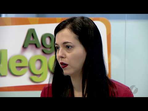 download lagu mp3 mp4 Filha Do Dj Quirino, download lagu Filha Do Dj Quirino gratis, unduh video klip Filha Do Dj Quirino