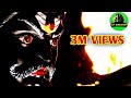 Sangili Karuppa Samy Video Song High Quality Audio Please Subscribe