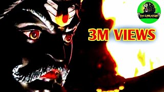 Download lagu sangili karuppa Samy video song high quality audio (💘please subscribe 💘) mp3 Download lagu sangili karuppa Samy video song high quality audio (💘please subscribe 💘) mp3
