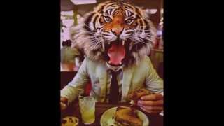 Face To Face by Mat Musto