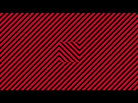 Jimi Jules - My City’s On Fire (Notre Dame Remix)