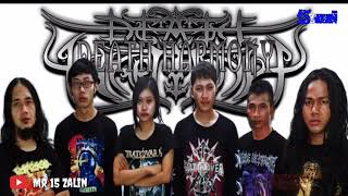 Download lagu Death Harmony - Terbelenggu Dalam Nista ( Video Music ) Metal Indonesia mp3 Download lagu Death Harmony - Terbelenggu Dalam Nista ( Video Music ) Metal Indonesia mp3