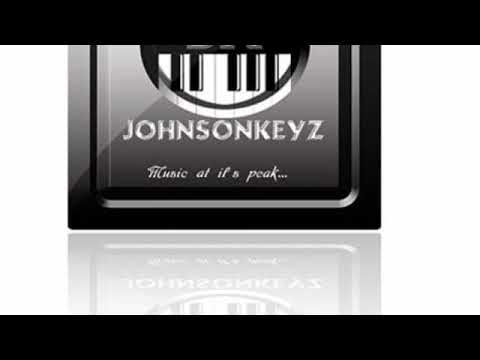 The Sound of Intercession - Apostolic | Prophetic Worship and Meditation Music