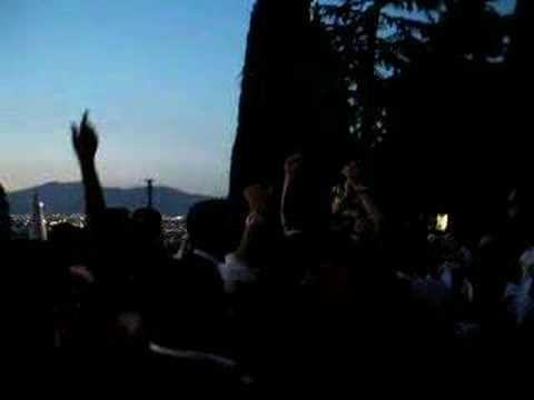 Maracaibo - Matrimonio Marco Ilaria