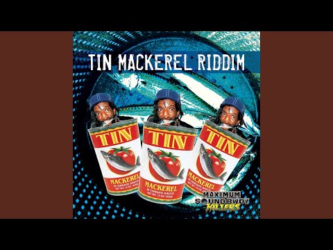 We No Worry Bout Them