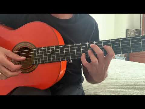 Los Tontos - C. Tangana