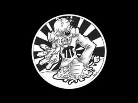 Tribe On 02 Nintendo by Thetratek