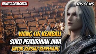 Download lagu BAGIAN 2 | RNG - 125 WANG LIN MEMIMPIN 10 RIBU ANGGOTA SEKTE UNTUK BERPERANG MELAWAN WILAYAH IBLIS mp3 Download lagu BAGIAN 2 | RNG - 125 WANG LIN MEMIMPIN 10 RIBU ANGGOTA SEKTE UNTUK BERPERANG MELAWAN WILAYAH IBLIS mp3