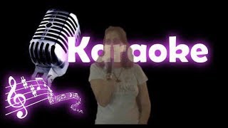 Kairi sings: &quot;dance all nite&quot; by: Anja